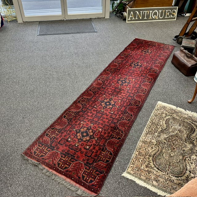 Runner Rug 2.jpeg_23473